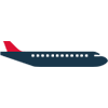 航空運(yùn)輸