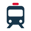 鐵路運(yùn)輸